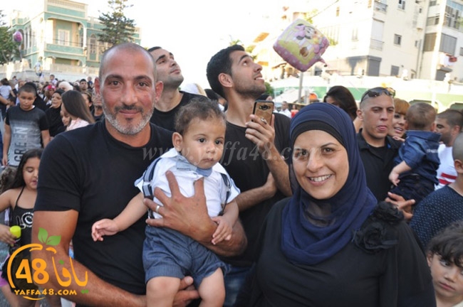 kashaf 3eed yaffaj2i (23).JPG